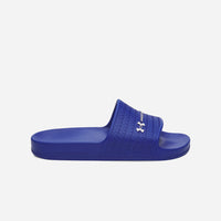 Men's Under Armour Armr Shower Slides