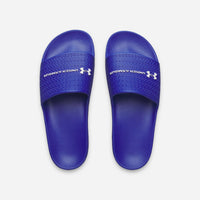 Dép Quai Ngang Nam Under Armour Armr Shower - Supersports Vietnam