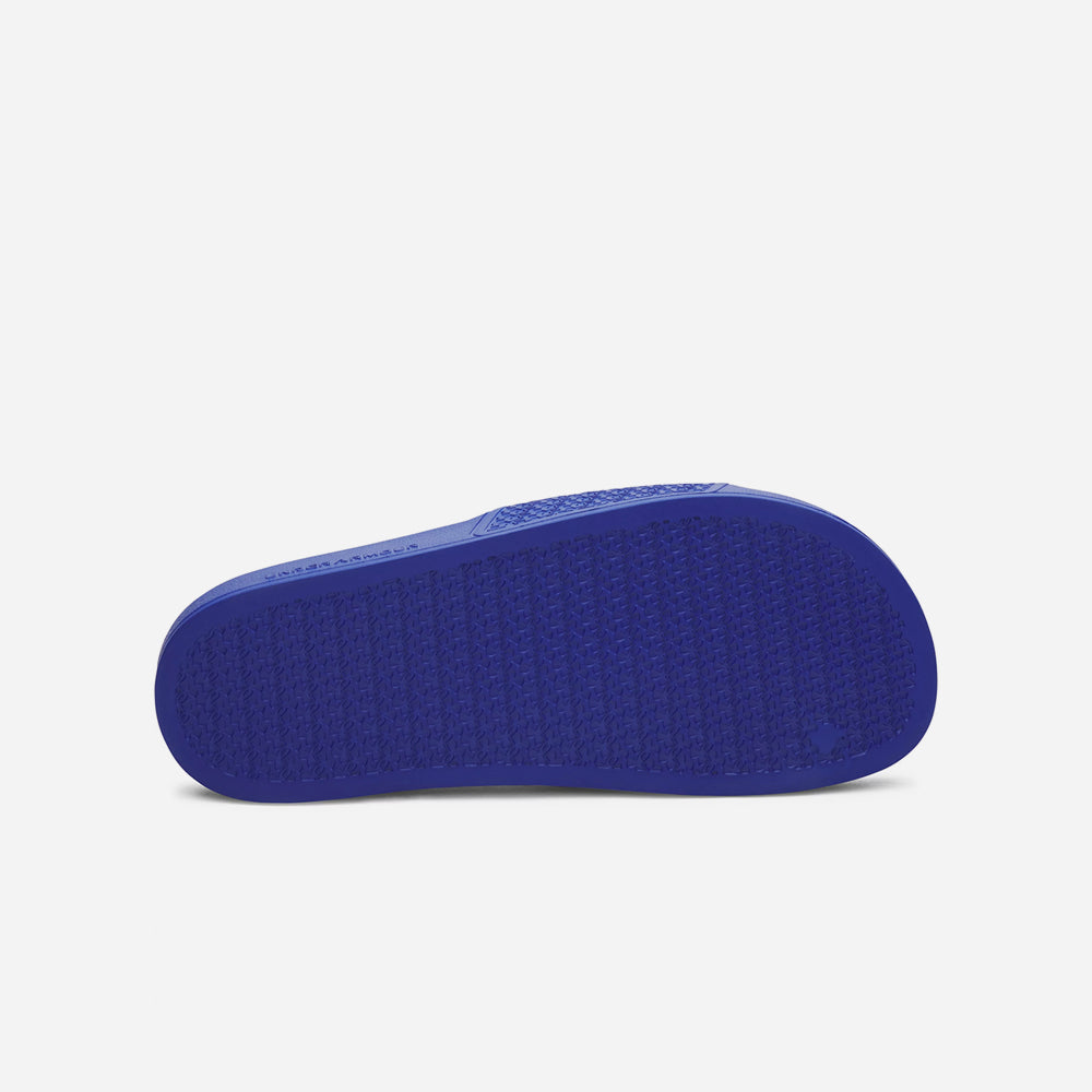 Dép Quai Ngang Nam Under Armour Armr Shower - Supersports Vietnam