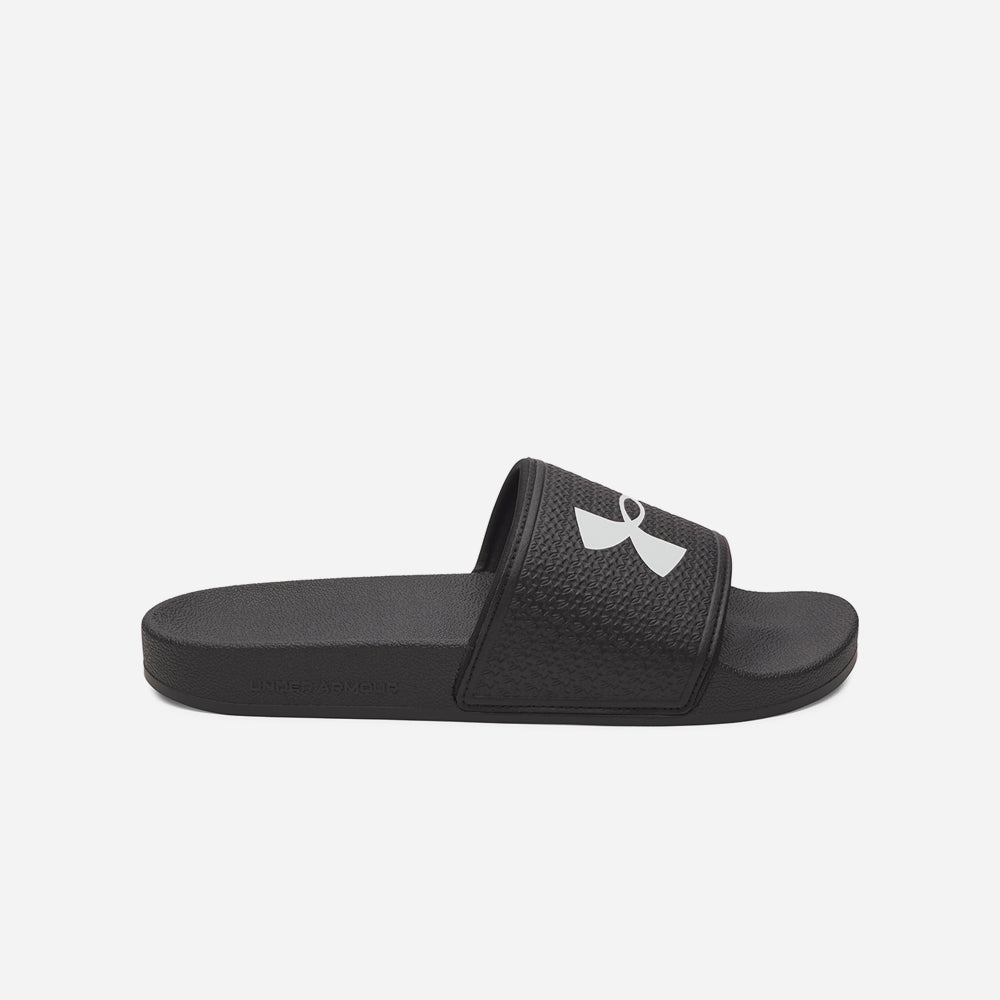 Dép Quai Ngang Nữ Under Armour Armr - Supersports Vietnam