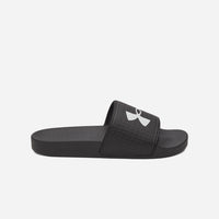 Women's Under Armour Armr Slides
