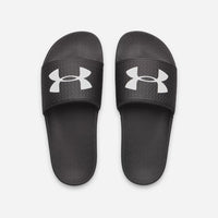 Dép Quai Ngang Nữ Under Armour Armr - Supersports Vietnam