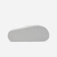 Dép Quai Ngang Nữ Under Armour Armr - Supersports Vietnam