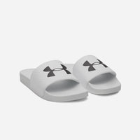 Dép Quai Ngang Nữ Under Armour Armr - Supersports Vietnam