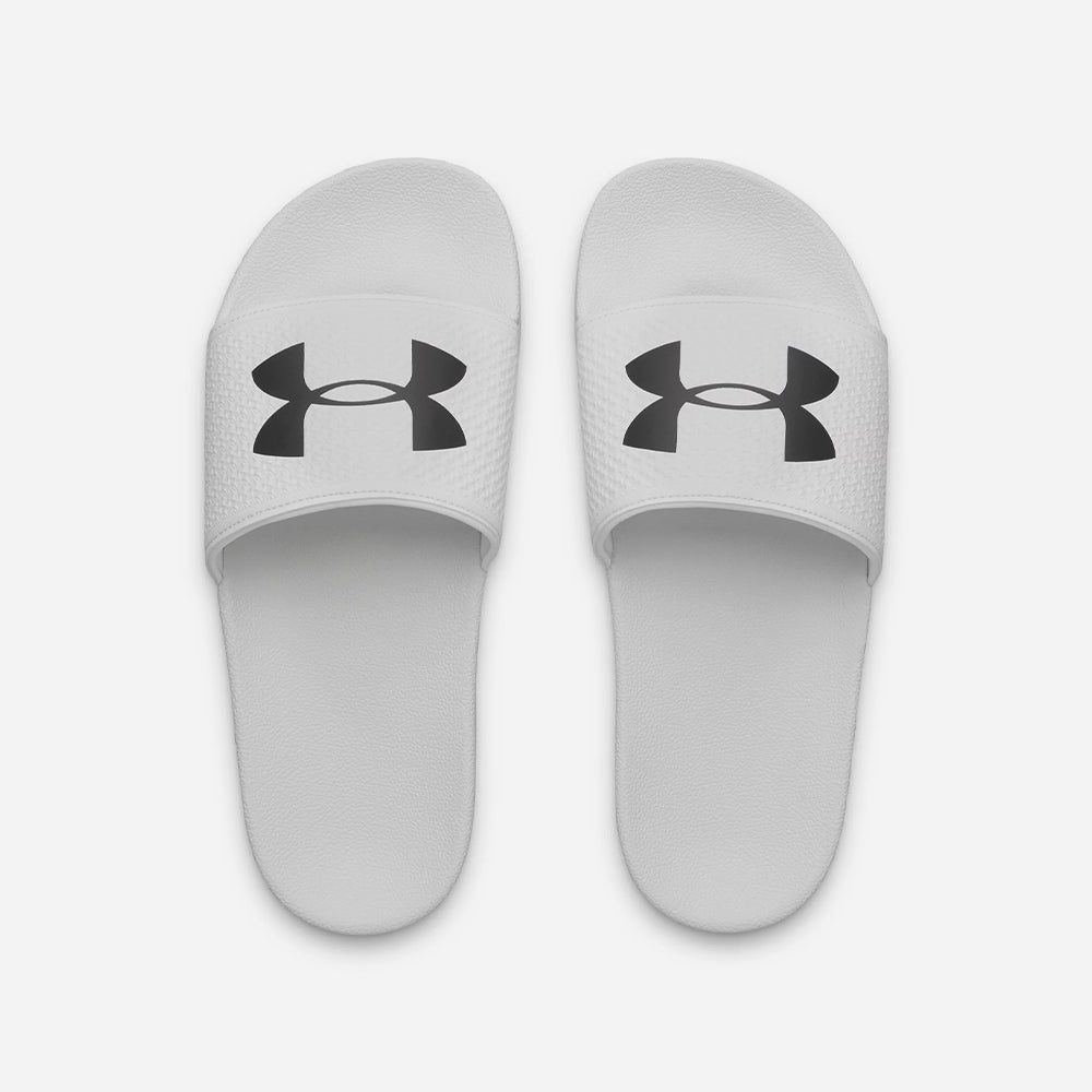 Dép Quai Ngang Nữ Under Armour Armr - Supersports Vietnam