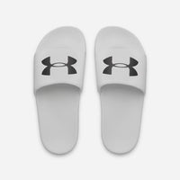 Dép Quai Ngang Nữ Under Armour Armr - Supersports Vietnam