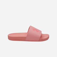 Women's Under Armour Armr Slides
