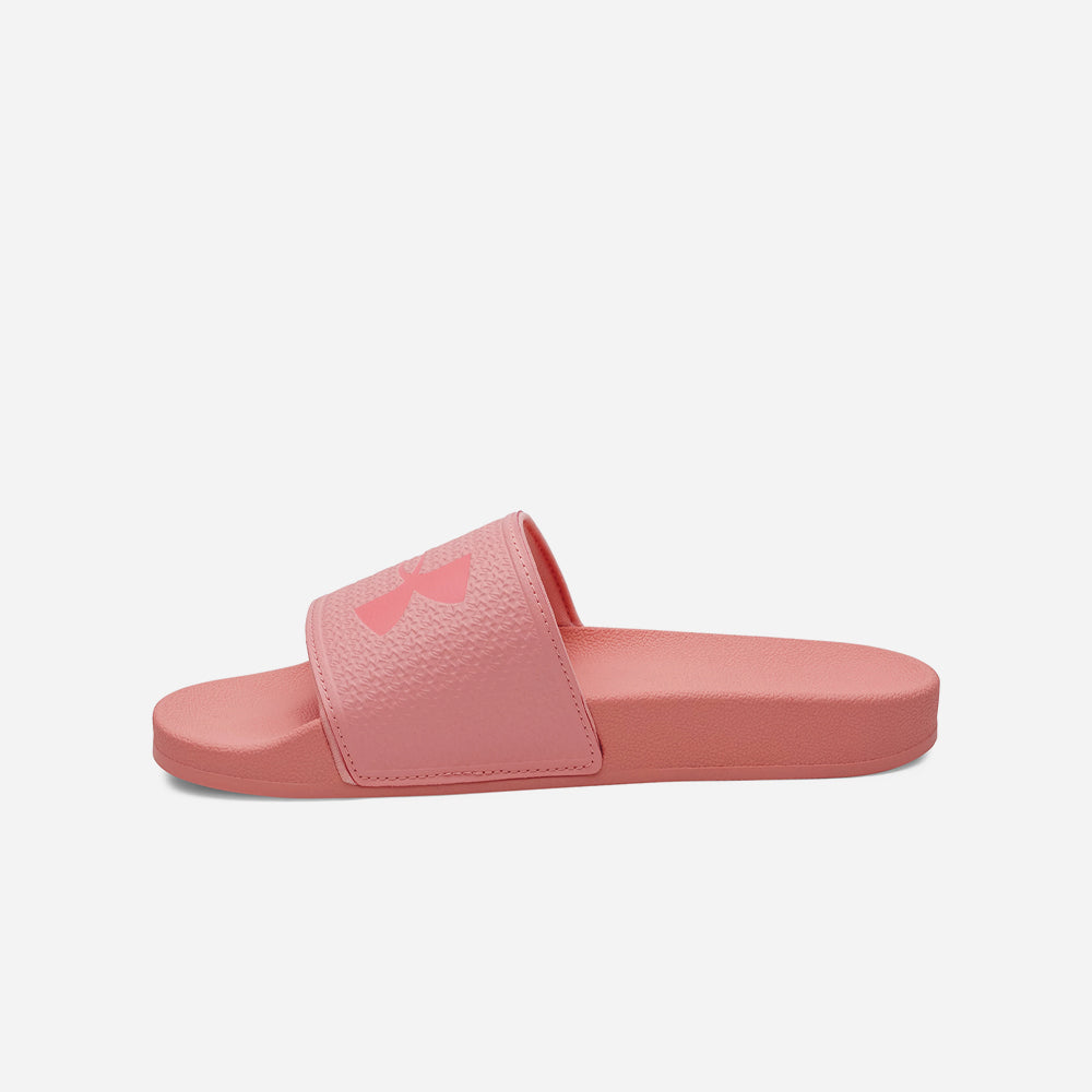 Dép Quai Ngang Nữ Under Armour Armr - Supersports Vietnam