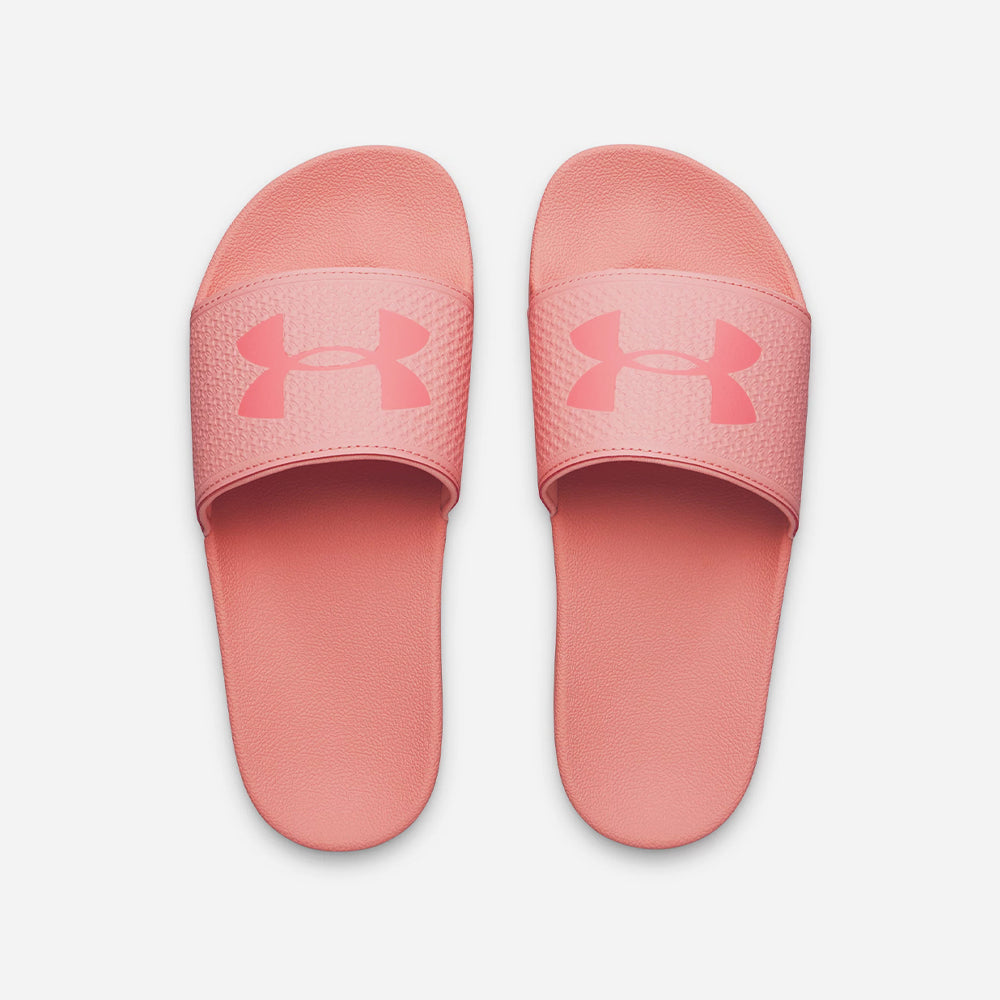 Dép Quai Ngang Nữ Under Armour Armr - Supersports Vietnam