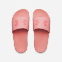 Dép Quai Ngang Nữ Under Armour Armr - Supersports Vietnam