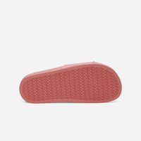 Dép Quai Ngang Nữ Under Armour Armr - Supersports Vietnam