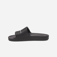 Dép Quai Ngang Nữ Under Armour Armr Shower - Supersports Vietnam