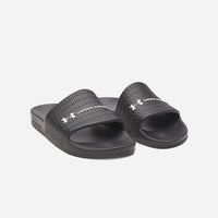 Dép Quai Ngang Nữ Under Armour Armr Shower - Supersports Vietnam