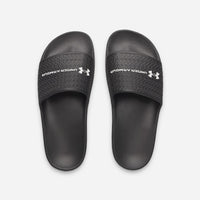 Dép Quai Ngang Nữ Under Armour Armr Shower - Supersports Vietnam