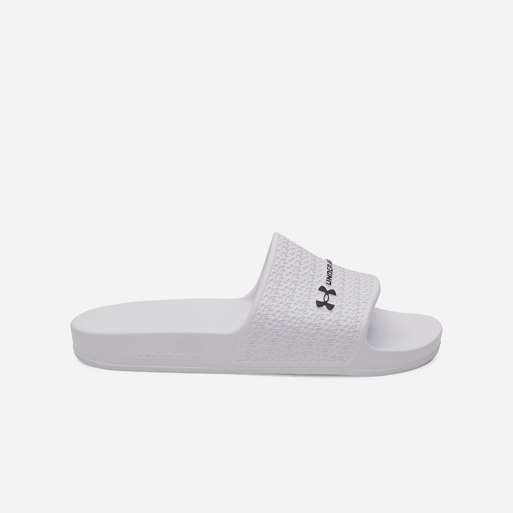 Dép Quai Ngang Nữ Under Armour Armr Shower - Supersports Vietnam