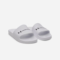 Dép Quai Ngang Nữ Under Armour Armr Shower - Supersports Vietnam