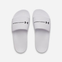 Dép Quai Ngang Nữ Under Armour Armr Shower - Supersports Vietnam