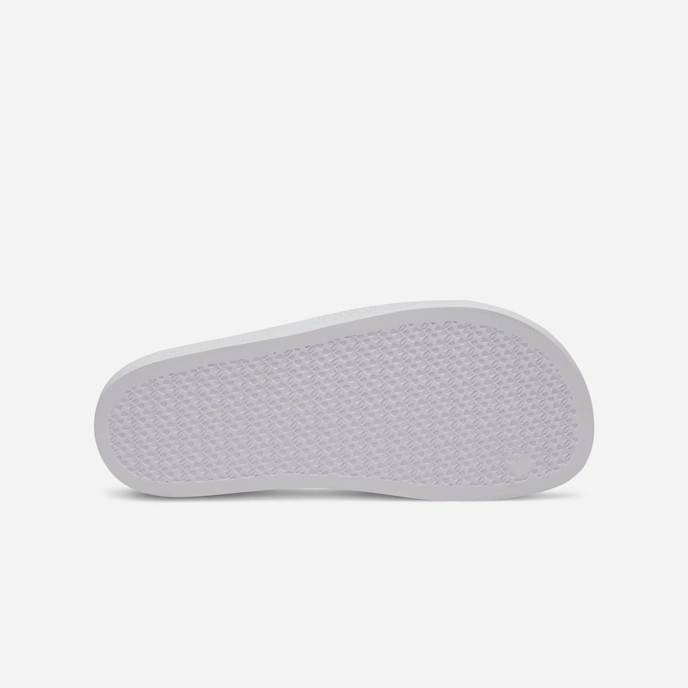 Dép Quai Ngang Nữ Under Armour Armr Shower - Supersports Vietnam