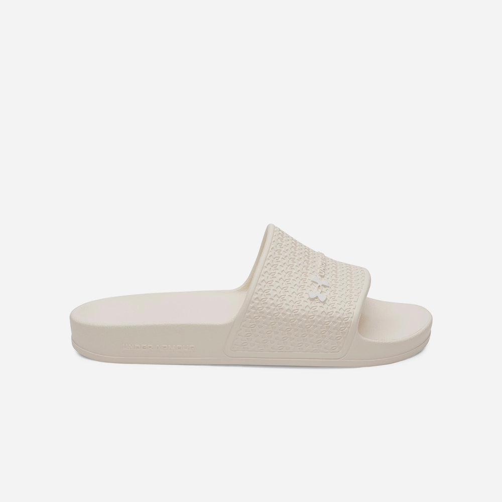 Dép Quai Ngang Nữ Under Armour Armr Shower - Supersports Vietnam