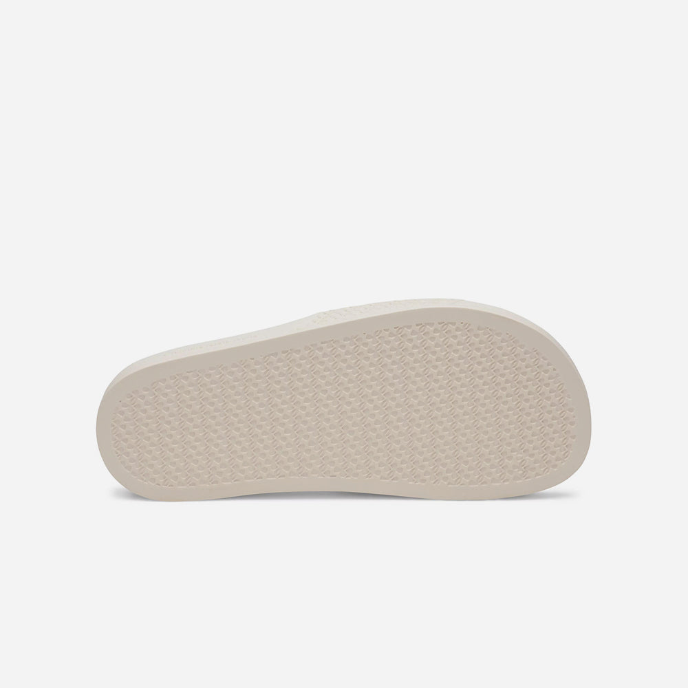Dép Quai Ngang Nữ Under Armour Armr Shower - Supersports Vietnam