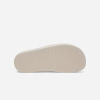 Dép Quai Ngang Nữ Under Armour Armr Shower - Supersports Vietnam