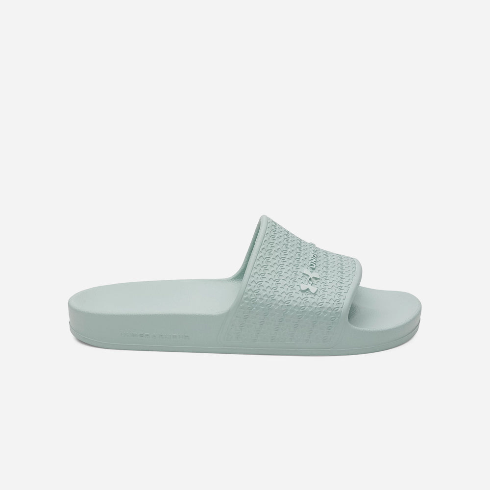 Dép Quai Ngang Nữ Under Armour Armr Shower - Supersports Vietnam
