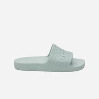 Women's Under Armour Armr Shower Slides