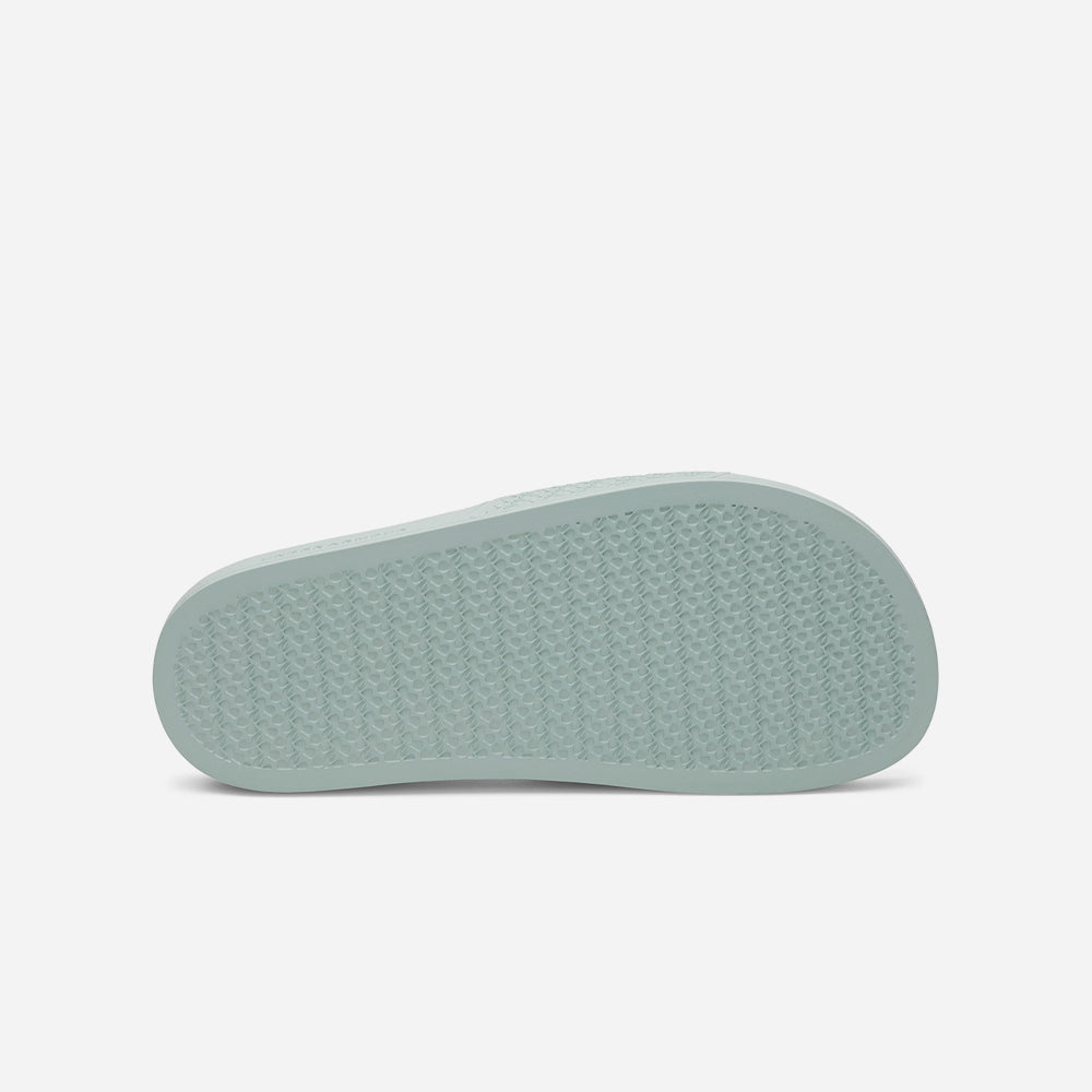 Dép Quai Ngang Nữ Under Armour Armr Shower - Supersports Vietnam