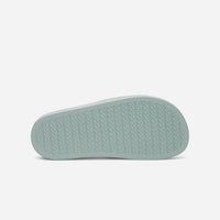 Dép Quai Ngang Nữ Under Armour Armr Shower - Supersports Vietnam