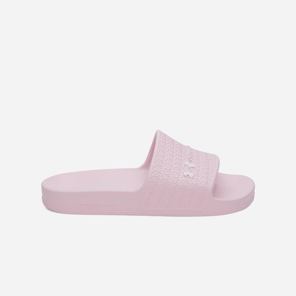 Dép Quai Ngang Nữ Under Armour Armr Shower - Supersports Vietnam