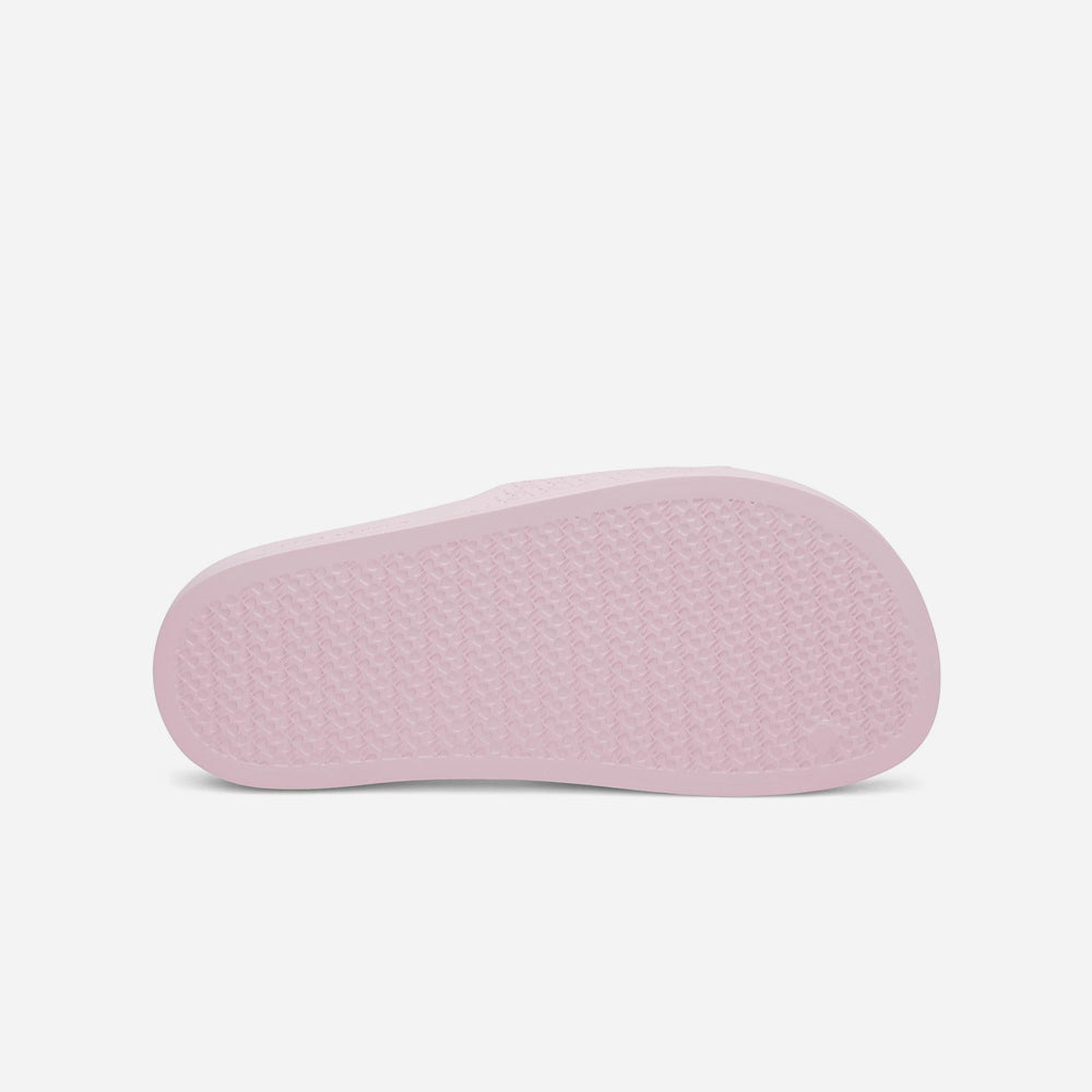 Dép Quai Ngang Nữ Under Armour Armr Shower - Supersports Vietnam