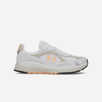 Women's Under Armour Tech Runner Sneakers
