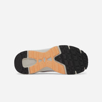 Giày Sneaker Nữ Under Armour Tech Runner - Supersports Vietnam