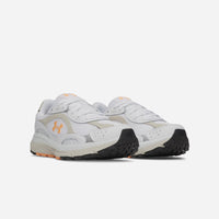 Giày Sneaker Nữ Under Armour Tech Runner - Supersports Vietnam