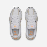 Giày Sneaker Nữ Under Armour Tech Runner - Supersports Vietnam