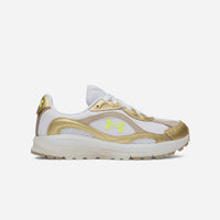 Women's Under Armour Tech Runner Sneakers
