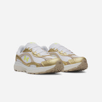 Women's Under Armour Tech Runner Sneakers