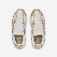 Women's Under Armour Tech Runner Sneakers