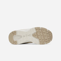 Women's Under Armour Tech Runner Sneakers