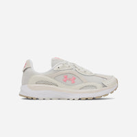 Women's Under Armour Tech Runner Sneakers