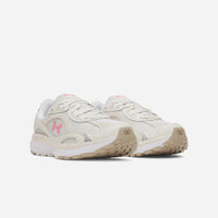 Giày Sneaker Nữ Under Armour Tech Runner - Supersports Vietnam