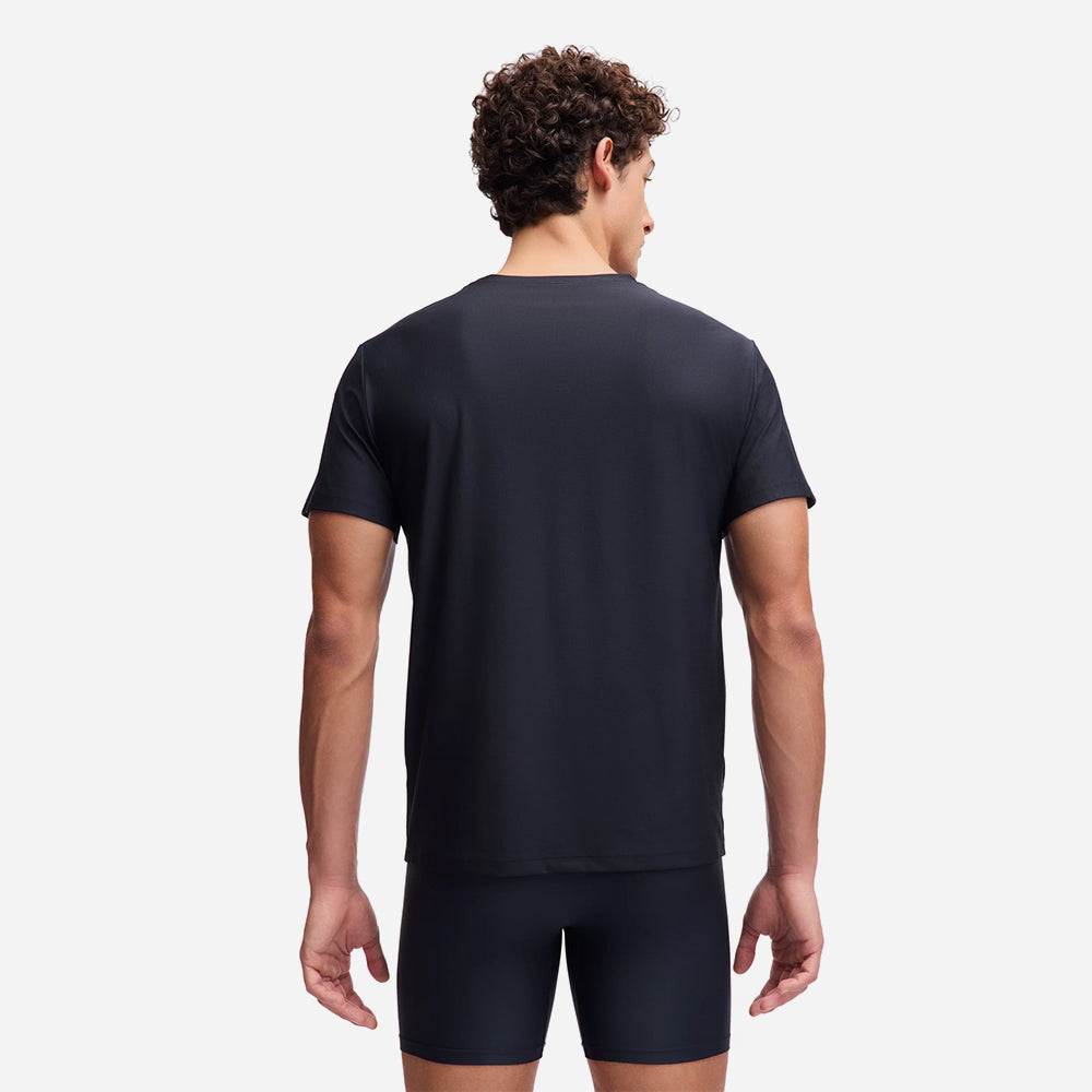 Áo Thun Lót Nam Under Armour Performance Tech Mesh Crew 2 Pack - Supersports Vietnam