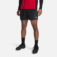 Men's Under Armour Vanish Heatgear® Novelty Graphic Halftights