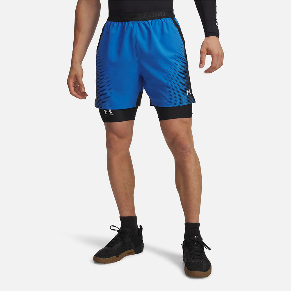 Under Armour