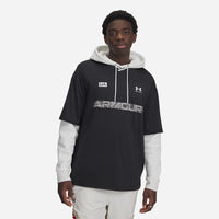 Áo Thun Tay Ngắn Nam Under Armour Vanish - Supersports Vietnam
