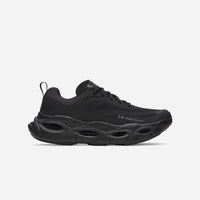 Men's Under Armour Halo Racer Running Shoes