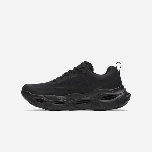 Giày Chạy Bộ Nam Under Armour Halo Racer - Supersports Vietnam