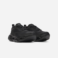 Giày Chạy Bộ Nam Under Armour Halo Racer - Supersports Vietnam