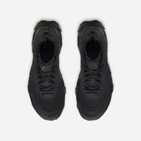 Giày Chạy Bộ Nam Under Armour Halo Racer - Supersports Vietnam