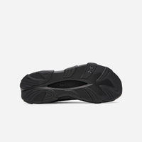 Giày Chạy Bộ Nam Under Armour Halo Racer - Supersports Vietnam
